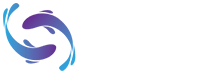 Değişim Piskiyatri