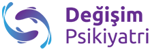 Değişim Piskiyatri
